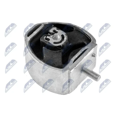 Immagine di NTY ZPS VW 009 Supporto, Cambio manuale Assale posteriore Sx, Dx VOLKSWAGEN: Passat B5 GP Variant, Variant