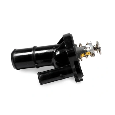 Immagine di HEPU TM1117 Termostato motore 90C con alloggiamento VOLVO: V70 3