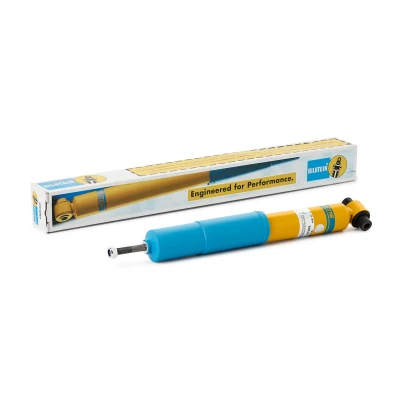 Immagine di BILSTEIN B6 Performance 24 147002 Ammortizzatore VOLVO: XC90 I