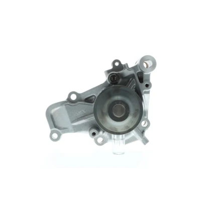 Immagine di AISIN WPM 045 Pompa acqua MITSUBISHI: Space Runner I