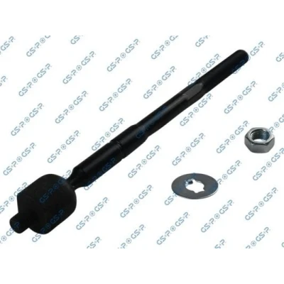 Immagine di GSP S030310 Snodo Assiale Assale anteriore bilaterale M14X1,5