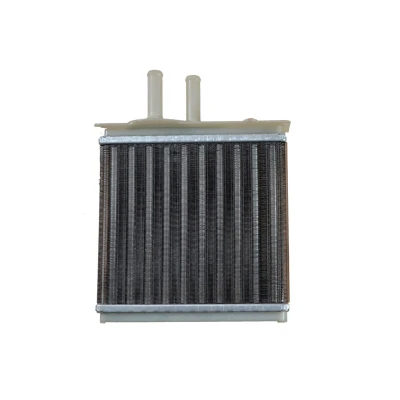 Immagine di NRF 53204 Radiatore Riscaldamento FIAT: Punto I Hatchback, LANCIA: Y