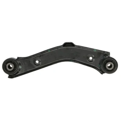 Immagine di YAMATO Gommini Barra Stabilizzatrice Assale anteriore bilaterale Gomma 20mm 41mm J78018YMT SUZUKI: SWIFT 3, Splash Hatchback, OPEL: Agila B