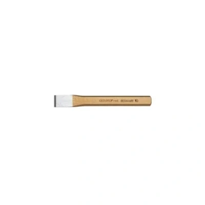 Immagine di Scalpello piatto, piatto ovale Gedore RED 3300785