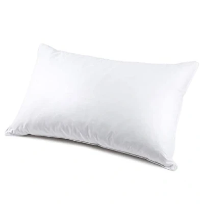 Immagine di Caleffi 21421 Cotone Morbidone Guanciale, Standard, Taglia Unica