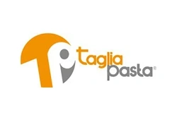 Taglia Pasta
