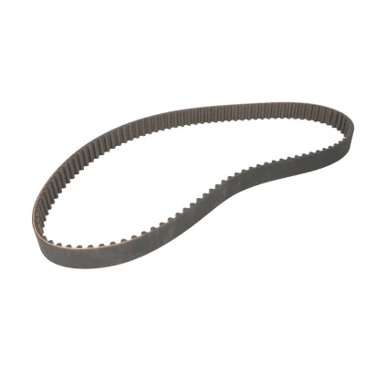 Immagine di CONTITECH CT863 Cinghia Distribuzione 104 24 HONDA: CIVIC V Hatchback, CRX 3, 6 Hatchback