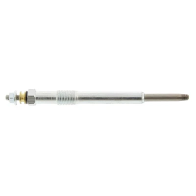 Immagine di MAPCO 7404 Candeletta 11V 18,5A M10x1,0 FORD: Focus 2 Kombi, 2, C Max, PEUGEOT: 308 I Hatchback, 307 508 SW, VOLVO: V50, V70 3