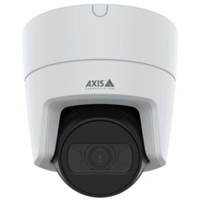 Immagine di Axis M3125 LVE Sorveglianza di rete