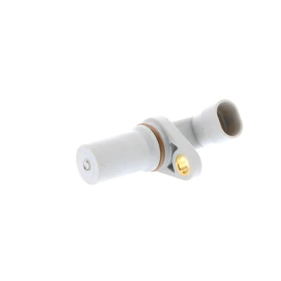 Immagine di VEMO Original Quality V40 72 0427 Generatore di Impulsi 2 per albero motore/a gomito, senza cavo FIAT: Punto II Hatchback, Grande Hatchback