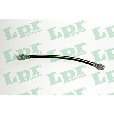Immagine di LPR 6T47688 Tubi Freno 279 F10X1