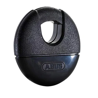 Immagine di Etichetta RFID ABUS FUBE50020 Security Center