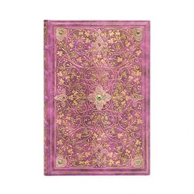 Immagine di Paperblanks Taccuino copertina rigida, Mini, Righe, Sangorski &amp; S...