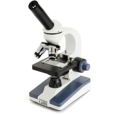 Immagine di Celestron 44232 cgl Labs cl cb2000 C Compound multicolore