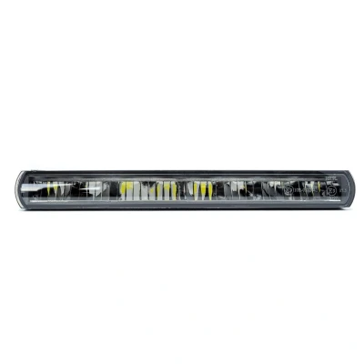Immagine di EINPARTS EPWLD10 Barra LED 9 32 56 IP67