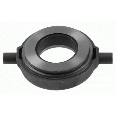 Immagine di SACHS 3159 140 004 Сuscinetto Reggispinta