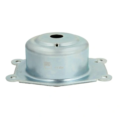 Immagine di REINHOCH RH11 5019 Supporto, Sospensione motore sul lato del cambio, Assale anteriore