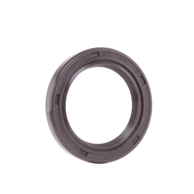 Immagine di REINZ 81 53234 00 Paraolio Albero Motore MVQ ( Silicone Caucciù) TOYOTA: 4Runner, Celica V Coupe, HILUX 3 Pick up, SUZUKI: Vitara I SUV