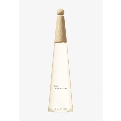 Immagine di Issey Miyake L&#039;Eau d&#039;Issey Eau &amp; Magnolia de Toilette Intense 50 ml