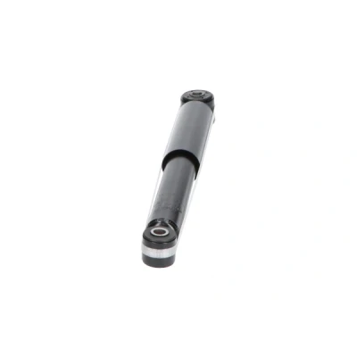 Immagine di KAVO PARTS SSA 6507 Ammortizzatore OPEL: Vivaro A Van, Combi, B RENAULT: Trafic 2 Kasten, Bus, 3