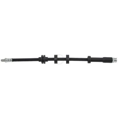 Immagine di A.B.S. SL 3932 Tubi Freno 395 OUT. M10x1 FIAT: Punto I Hatchback, Cabrio, LANCIA: Y
