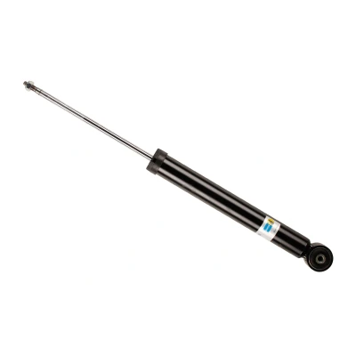 Immagine di BILSTEIN B4 OE Replacement 19 226323 Ammortizzatore VOLKSWAGEN: Beetle Hatchback