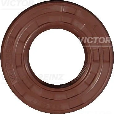 Immagine di REINZ 81 10539 00 Paraolio Albero a Camme OPEL: Zafira C Tourer, Antara, CHEVROLET: Captiva