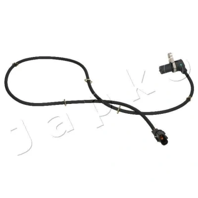 Immagine di JAPKO 151507 Sensore ABS Assale anteriore Dx MITSUBISHI: PAJERO 2, 2 Canvas Top