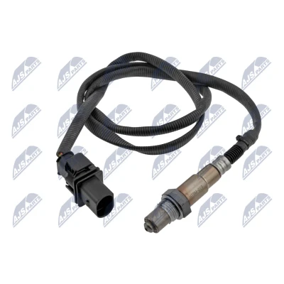 Immagine di NTY ESL BM 019 Sonda lambda diagnostica