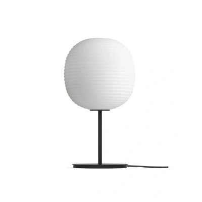 Immagine di New Works Lantern Medium lampada da tavolo, altezza 55cm