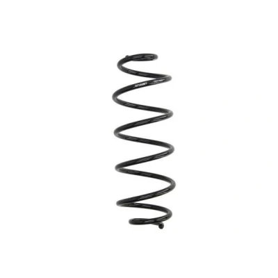 Immagine di Magnum Technology SP089MT Molle ammortizzatori Assale posteriore PEUGEOT: 207 Hatchback