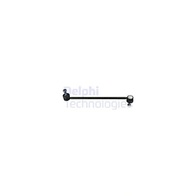 Immagine di DELPHI TC2666 Bielletta barra stabilizzatrice 321 M10x1.5 LAND ROVER: Range Rover Evoque