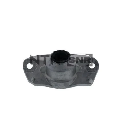 Immagine di SNR KB954.11 Kit riparazione, Cuscinetto ammortizzatore a molla VOLKSWAGEN: Passat B7 Variant, B6 Sedan