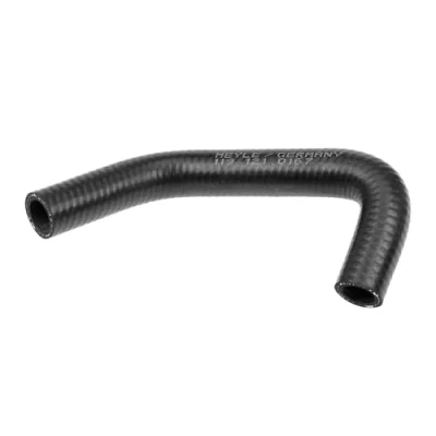 Immagine di MEYLE 119 121 0167 Tubo Radiatore EPDM (Etilene Propilene Diene Caucciù) senza fascette ORIGINAL Quality AUDI: A4 B5 Avant, Cabriolet B4, Sedan