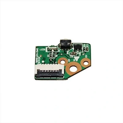 Immagine di GINTAI Pulsante di accensione per HP X360 15 U Series 13 a 13z a000 CTO a080na 768009 001