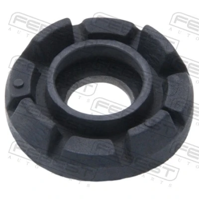 Immagine di FEBEST TAB 488 Supporto, Differenziale Assale anteriore