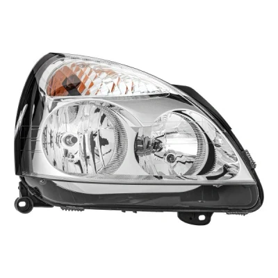 Immagine di HELLA 1DB 008 461 861 Fari RENAULT: CLIO 2