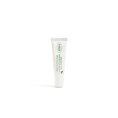 Immagine di Oliva Bálsamo Labial 10 Ml