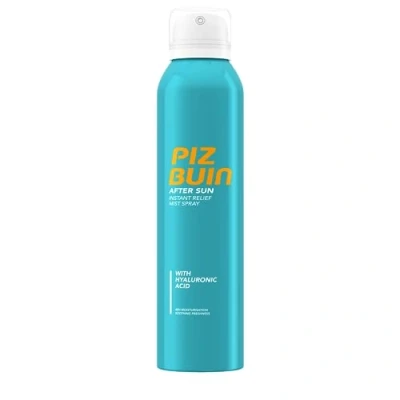 Immagine di Piz Buin After Sun Instant Relief Mist Spray 200 Ml 1 Unidad 250 g