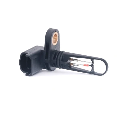 Immagine di DELPHI TS10499 Sensori CITROËN: C5 3, C4 I Hatchback, III Station Wagon, PEUGEOT: 208 407 SW, 206 FIAT: Scudo II mister
