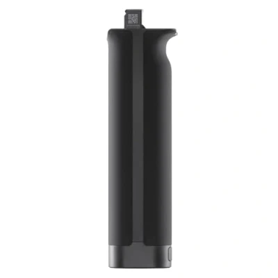 Immagine di Impugnatura BG70 con batteria ad alta capacità per DJI RS, Compatibilità: RS 4 Pro, 4, 3