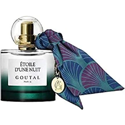 Immagine di Annick Goutal Étoile d&#039;Une Nuit Eau de Parfum 50 ml