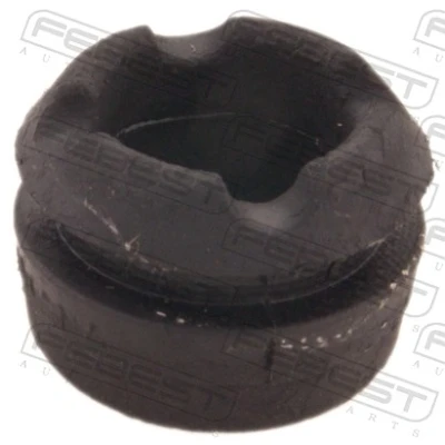 Immagine di FEBEST NSB M10 Supporto Assale anteriore