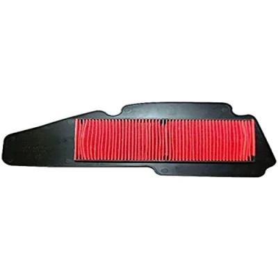 Immagine di one by Camamoto cod. 77126092 filtro aria aspirazione compatibile con Yamaha xenter 125cc / 150cc rif. orig. 52SE44510000