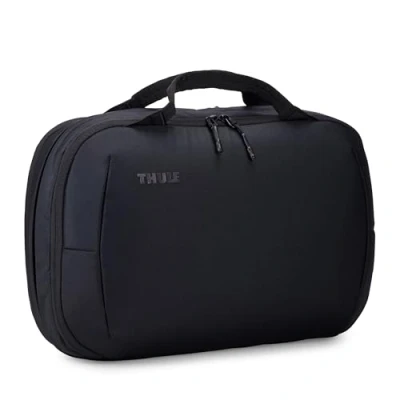 Immagine di Thule Subterra Zaino, Taglia: One Size, Black