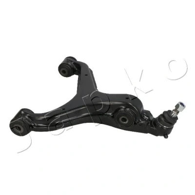 Immagine di JAPKO 72S03L Braccio oscillante, Sospensione ruota anteriore Sx, inferiore SSANGYONG: Rexton / 2