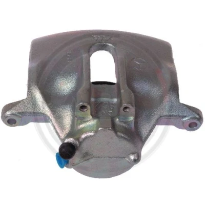 Immagine di A.B.S. 429152 Pinza freno Ghisa grigia 159 MERCEDES BENZ: W124 Sedan, Classe E Sedan