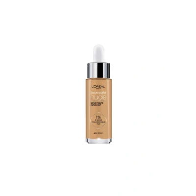Immagine di L OREAL SIERO COL.ACCORD PARF.4 5