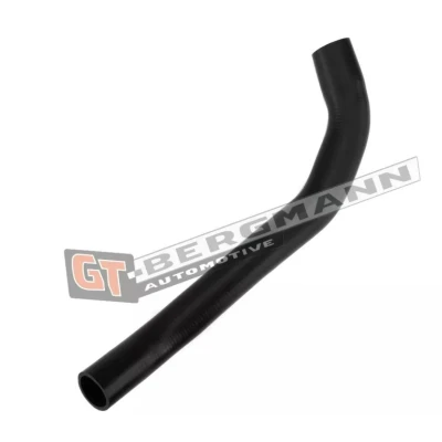 Immagine di GATES 09 0613 Manicotto Turbina AEM (gomma etilene acrilato) FORD: Transit Mk6 Van, Bus
