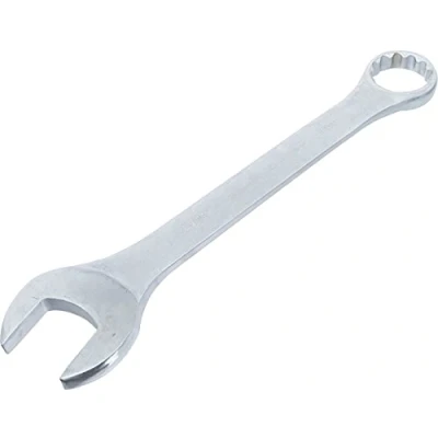 Immagine di Kraftmann 1185 80 Chiave combinata SW mm